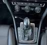 Volkswagen Golf 2.0 TSI R DSG7 228kW Blanco - thumbnail 19