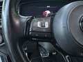 Volkswagen Golf 2.0 TSI R DSG7 228kW Blanco - thumbnail 23