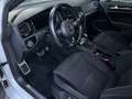 Volkswagen Golf 2.0 TSI R DSG7 228kW Blanco - thumbnail 5