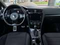 Volkswagen Golf 2.0 TSI R DSG7 228kW Blanco - thumbnail 6