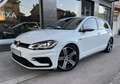Volkswagen Golf 2.0 TSI R DSG7 228kW Blanco - thumbnail 1