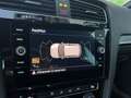 Volkswagen Golf 2.0 TSI R DSG7 228kW Blanco - thumbnail 14