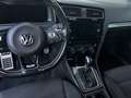Volkswagen Golf 2.0 TSI R DSG7 228kW Blanco - thumbnail 16
