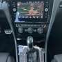 Volkswagen Golf 2.0 TSI R DSG7 228kW Blanco - thumbnail 12