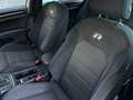 Volkswagen Golf 2.0 TSI R DSG7 228kW Blanco - thumbnail 10