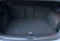 Volkswagen Golf 2.0 TSI R DSG7 228kW Blanco - thumbnail 21