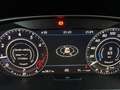 Volkswagen Golf 2.0 TSI R DSG7 228kW Blanco - thumbnail 13