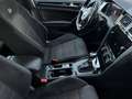 Volkswagen Golf 2.0 TSI R DSG7 228kW Blanco - thumbnail 17