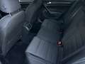 Volkswagen Golf 2.0 TSI R DSG7 228kW Blanco - thumbnail 11
