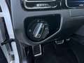 Volkswagen Golf 2.0 TSI R DSG7 228kW Blanco - thumbnail 24