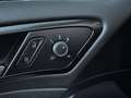 Volkswagen Golf 2.0 TSI R DSG7 228kW Blanco - thumbnail 25