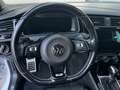 Volkswagen Golf 2.0 TSI R DSG7 228kW Blanco - thumbnail 18