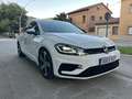 Volkswagen Golf 2.0 TSI R DSG7 228kW Blanco - thumbnail 4