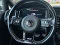 Volkswagen Golf 2.0 TSI R DSG7 228kW Blanco - thumbnail 15