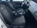 Volkswagen Golf 2.0 TSI R DSG7 228kW Blanco - thumbnail 9
