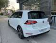 Volkswagen Golf 2.0 TSI R DSG7 228kW Blanco - thumbnail 2