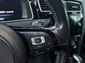 Volkswagen Golf 2.0 TSI R DSG7 228kW Blanco - thumbnail 22