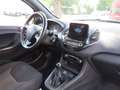 Ford Ka/Ka+ KA+ Active*Bluetooth* Argent - thumbnail 18