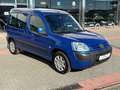 Peugeot Partner 1.6HDI 90 Combi Plus Blau - thumbnail 6