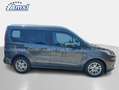 Ford Tourneo Connect 1.0 EcoBoost Titanium Navi* Rkam* Pano* AHK* DAB+ Grey - thumbnail 6