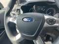 Ford Tourneo Connect 1.0 EcoBoost Titanium Navi* Rkam* Pano* AHK* DAB+ Grey - thumbnail 12