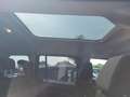 Ford Tourneo Connect 1.0 EcoBoost Titanium Navi* Rkam* Pano* AHK* DAB+ Grey - thumbnail 7