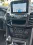 Ford Tourneo Connect 1.0 EcoBoost Titanium Navi* Rkam* Pano* AHK* DAB+ Grey - thumbnail 11