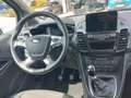 Ford Tourneo Connect 1.0 EcoBoost Titanium Navi* Rkam* Pano* AHK* DAB+ Grey - thumbnail 8