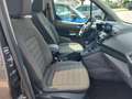 Ford Tourneo Connect 1.0 EcoBoost Titanium Navi* Rkam* Pano* AHK* DAB+ Grey - thumbnail 9