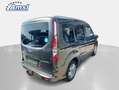 Ford Tourneo Connect 1.0 EcoBoost Titanium Navi* Rkam* Pano* AHK* DAB+ Grey - thumbnail 5