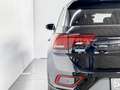 Volkswagen T-Roc 1.5 TSI DSG 150PK / CARPLAY / CAMERA / KEYLESS / A Zwart - thumbnail 28