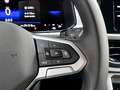 Volkswagen T-Roc 1.5 TSI DSG 150PK / CARPLAY / CAMERA / KEYLESS / A Zwart - thumbnail 17