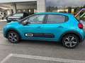 Citroen C3 C3 1.2 puretech Shine s Blau - thumbnail 2
