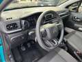 Citroen C3 C3 1.2 puretech Shine s Blau - thumbnail 8