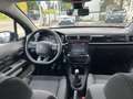 Citroen C3 C3 1.2 puretech Shine s Blau - thumbnail 7