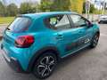 Citroen C3 C3 1.2 puretech Shine s Blau - thumbnail 4
