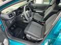 Citroen C3 C3 1.2 puretech Shine s Blau - thumbnail 6