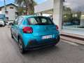 Citroen C3 C3 1.2 puretech Shine s Blau - thumbnail 5