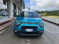 Citroen C3 C3 1.2 puretech Shine s Blau - thumbnail 3