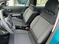 Citroen C3 C3 1.2 puretech Shine s Blau - thumbnail 9