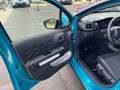 Citroen C3 C3 1.2 puretech Shine s Blau - thumbnail 10