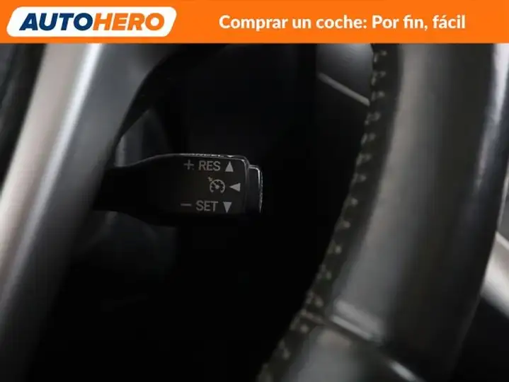Toyota Corolla Verso 2015, foto 28