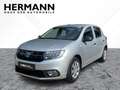 Dacia Sandero II 1.0 SCe 75 Essential LED*Facelift Szürke - thumbnail 1