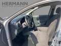 Dacia Sandero II 1.0 SCe 75 Essential LED*Facelift Szürke - thumbnail 7