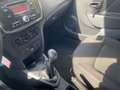 Dacia Sandero II 1.0 SCe 75 Essential LED*Facelift Szürke - thumbnail 18