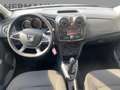 Dacia Sandero II 1.0 SCe 75 Essential LED*Facelift Szürke - thumbnail 9
