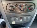 Dacia Sandero II 1.0 SCe 75 Essential LED*Facelift Szürke - thumbnail 16