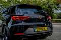 SEAT Leon 2.0 TSI CUPRA Black EDITION PANO KUIP VIRTUAL KEYL Noir - thumbnail 8