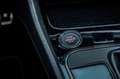 SEAT Leon 2.0 TSI CUPRA Black EDITION PANO KUIP VIRTUAL KEYL Noir - thumbnail 34