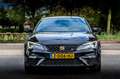SEAT Leon 2.0 TSI CUPRA Black EDITION PANO KUIP VIRTUAL KEYL Noir - thumbnail 2